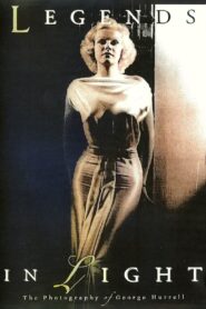 Legends in Light: The Photography of George Hurrell 1995 on netflix