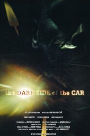 Dark Side of the Car 2003 on netflix