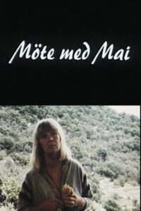 Meeting with Mai 1996 on netflix