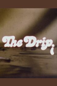 The Drip 1985 on netflix