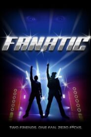 Fanatic 2023 on netflix