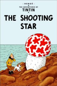 The Shooting Star 1992 on netflix