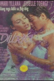 Diliryo 1997 on netflix