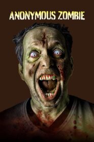 Anonymous Zombie 2018 on netflix