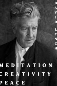Meditation, Creativity, Peace 2012 on netflix