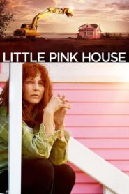 Little Pink House 2018 on netflix