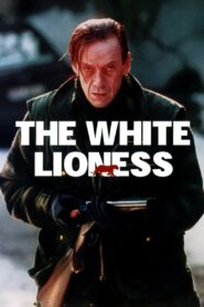 The White Lioness 1996 on netflix