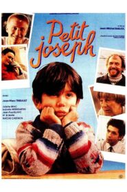 Little Joseph 1982 on netflix