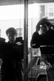 La mer on s’en fout! 1989 on netflix