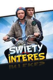 Holy Business 2010 on netflix