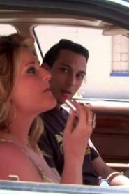 Voyeur 2007 on netflix