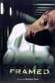 Framed 1999 on netflix