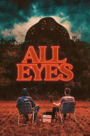 All Eyes 2022 on netflix