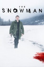 The Snowman 2017 on netflix