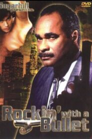 Rockin’ with a Bullet 1984 on netflix