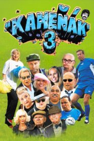 Bad Joke 3 2005 on netflix