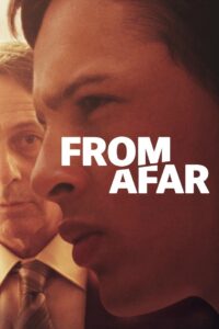 From Afar 2016 on netflix