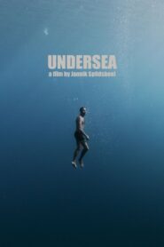 Undersea 2022 on netflix