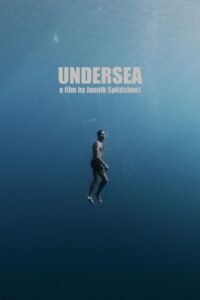 Undersea 2022 on netflix