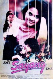 Sayang 1987 on netflix