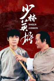Kung Fu Kid 1994 on netflix
