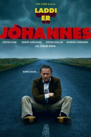 Jóhannes 2009 on netflix