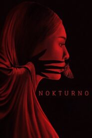 Nokturno 2024 on netflix