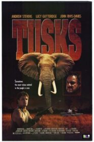 Tusks 1988 on netflix
