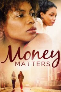 Money Matters 2011 on netflix