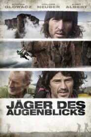 Roraima – Climbers of the Lost World 2012 on netflix