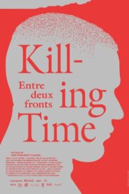 Killing Time 2015 on netflix