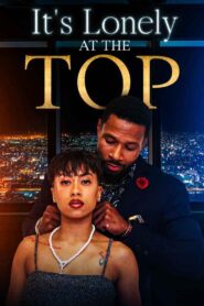 It’s Lonely at the Top 2023 on netflix