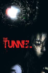 The Tunnel 2014 on netflix
