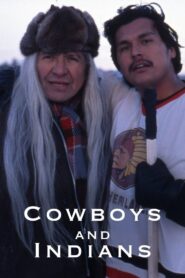 Cowboys & Indians 2003 on netflix
