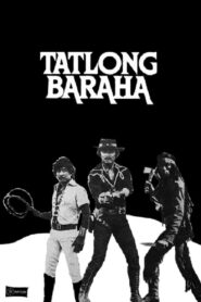 Tatlong Baraha 1981 on netflix