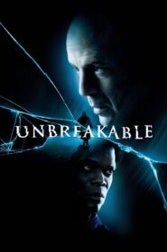 Unbreakable 2000 on netflix