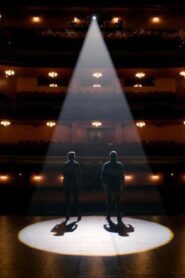 Legenden: Rosenstolz 2022 on netflix