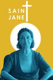 Saint Janet 2017 on netflix