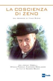 Zeno’s Conscience 1988 on netflix