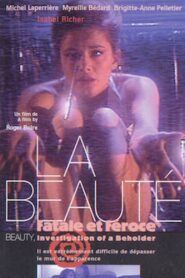 Beauty, Investigation of a Beholder 1996 on netflix