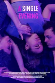 A Single Evening 2020 on netflix