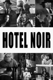 Hotel Noir 2012 on netflix