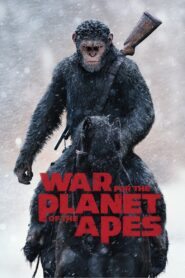 War for the Planet of the Apes 2017 on netflix