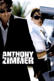 Anthony Zimmer 2005 on netflix