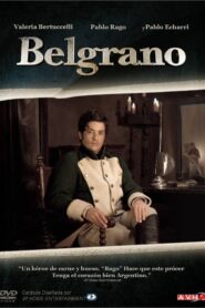 Belgrano: The Movie 2010 on netflix