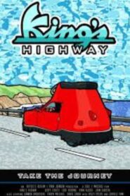 King’s Highway 2002 on netflix