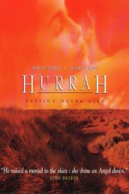 Hurrah 1998 on netflix
