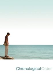 Chronological Order 2010 on netflix