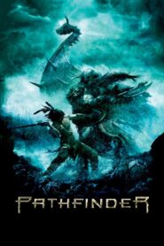 Pathfinder 2007 on netflix