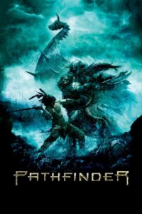 Pathfinder 2007 on netflix